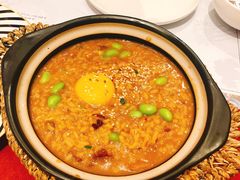 -赵小姐丨新中餐(曲江店)