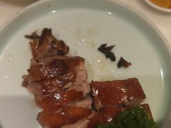 -新旺茶餐厅·早餐·夜宵(仙霞店)