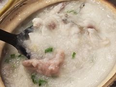 -小榄人家酒楼(民安店)