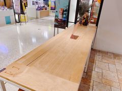 -代数学家algebraist(诚品店)
