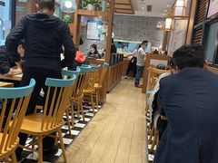 -满记甜品(湖滨店)