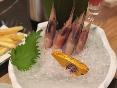 -菊上料理(蜀山银泰百货店)