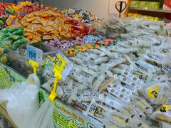 -大润发(花雨店)