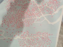 -阮大兴糕团(杭州西湖银泰百货店)