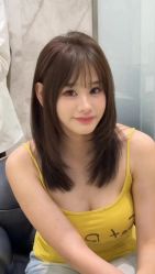 -DL HOPE明星造型