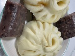 -同心楼(解放北路店)