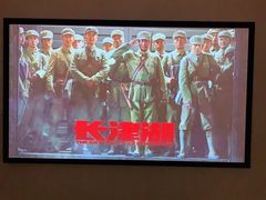 -泽云梵莲花足浴 按摩 SPA(滨湖店)