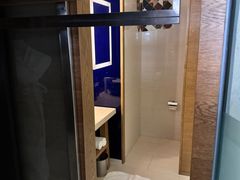 -厦门海港英迪格酒店(中山路店)