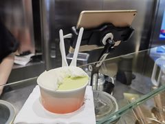-Dip in Gelato(富民路店)
