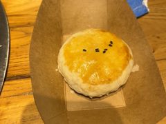 -云尊府云南菜·蒸汽石锅鱼(学清路店)