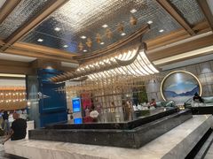 -青水瓦台汤泉(未央店)