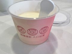 -大鸭梨烤鸭(房山店)