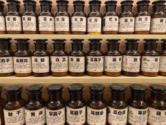 -庆德堂中医馆·小儿推拿(江北店)