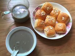 -龙兴·动物奶油生日蛋糕(龙北店)