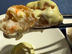 -栾氏荟(柳园店)