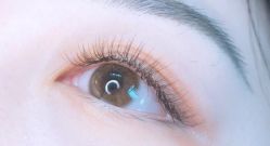 -IMEET美甲美睫工作室
