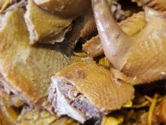 -农汤老店(顺联公园里店)