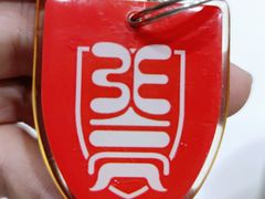 -张亮麻辣烫(北京马连道店)