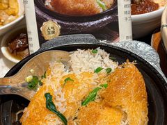 -花城粤菜餐厅(高新区店)