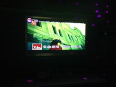 -麦霸KTV(光谷店)
