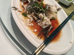 -客家汇·客家传承菜(水库店)