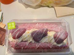 -奈雪的茶(石厦时代广场店)