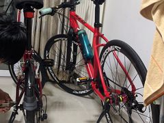 -大行Dahon自行车·北京顶点单车apex bike·ARAI摩托车头盔(白塔寺专卖店)