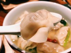 -上海人家花樣年华(中山公园店)