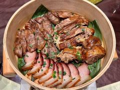 -群乐饭店(滨安路店)