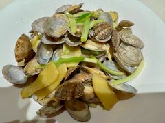 -稻香饭店(IFS国金中心店)