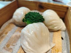 -红顶食府(滨湖九号店)