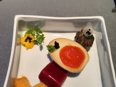 -曼格纳·曼芯馆(杨浦店)