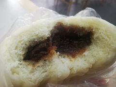 -蒋家桥饺面店(四望亭路店)