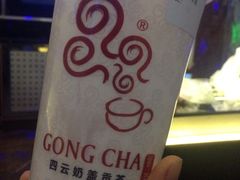 -糖果KTV(首创大厦店)