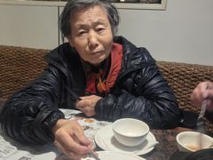 -杭州酒家(庆春路店)