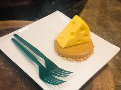 -星巴克(呼和浩特民族商场店)