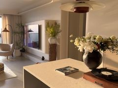 -住范儿家装·整体家装·装修设计