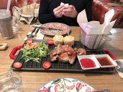 -LYFATTI 莱芙缇(赣水路店)