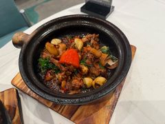 -粤珍轩·家宴·广式茶点(新城广场店)
