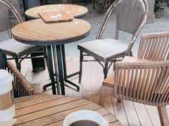 -星巴克(成都锦里店)