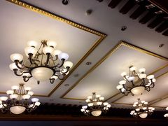 -北京全聚德(天安门店)