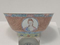 -台北故宫博物院