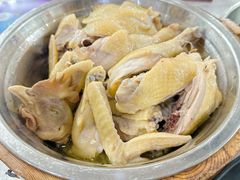 -成惠食府(赤岗店)