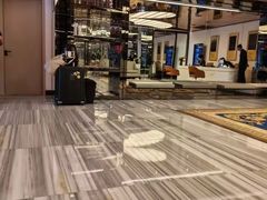 -北京王府井天伦王朝酒店