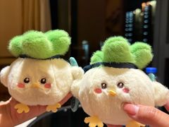 -武汉世茂希尔顿酒店·汇·全日餐厅