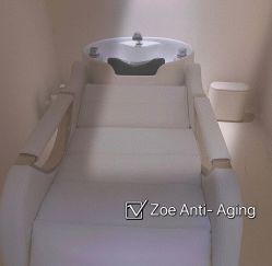 -紫御国际抗衰ZOE ANTI AGING