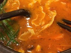 -过桥缘·过桥米线(大华虎城嘉年华店)