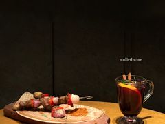 -Grande A'moo(上海万象城店)