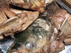 -肖肖酸萝卜鱼火锅(总店)