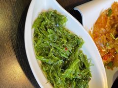 -滇釜火锅·能喝汤的火锅(车公庄店)